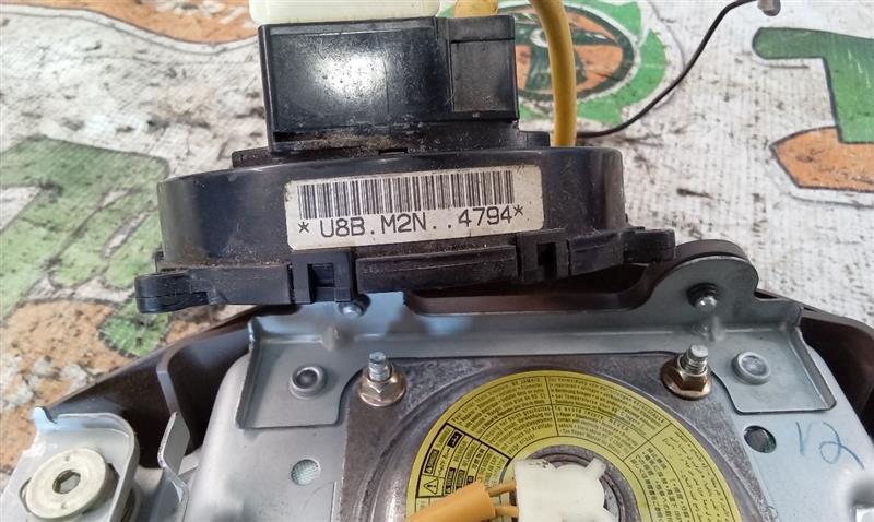 Part image 9