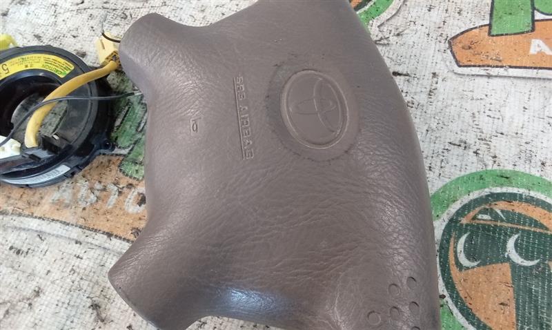 Part image 10