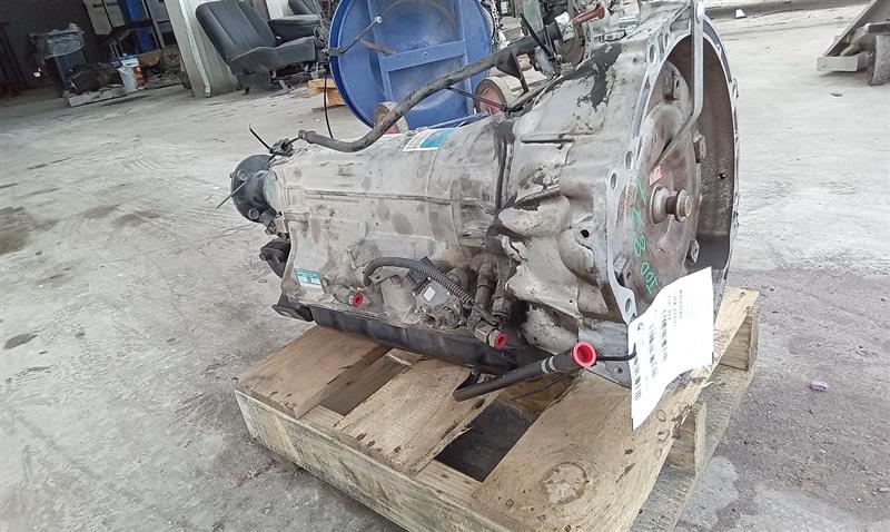 Part image 7