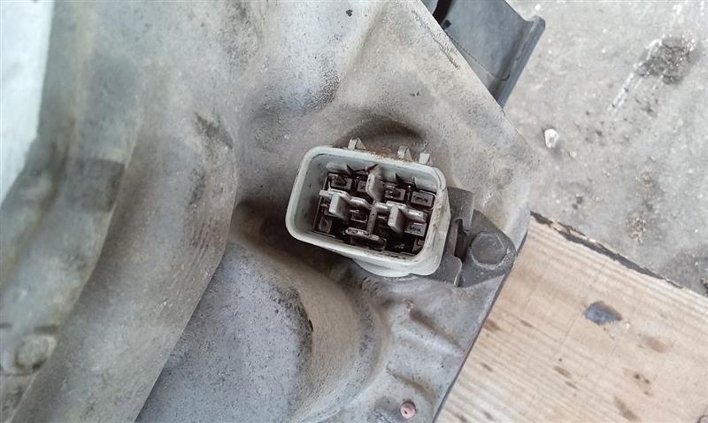 Part image 11