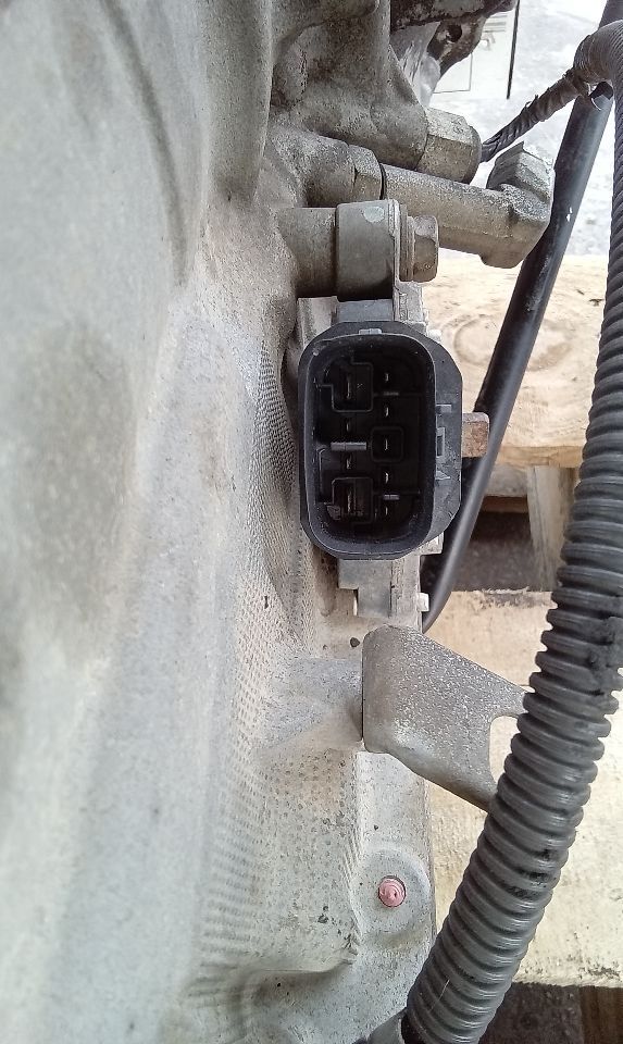 Part image 13