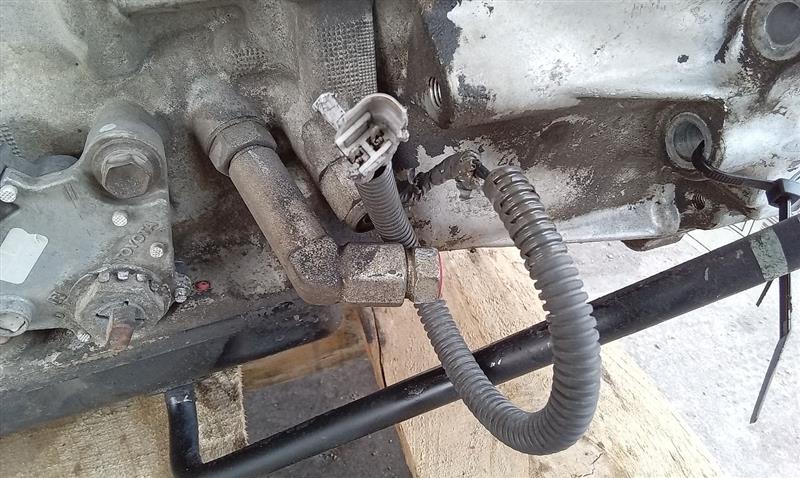 Part image 14