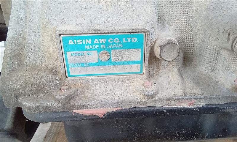 Part image 15