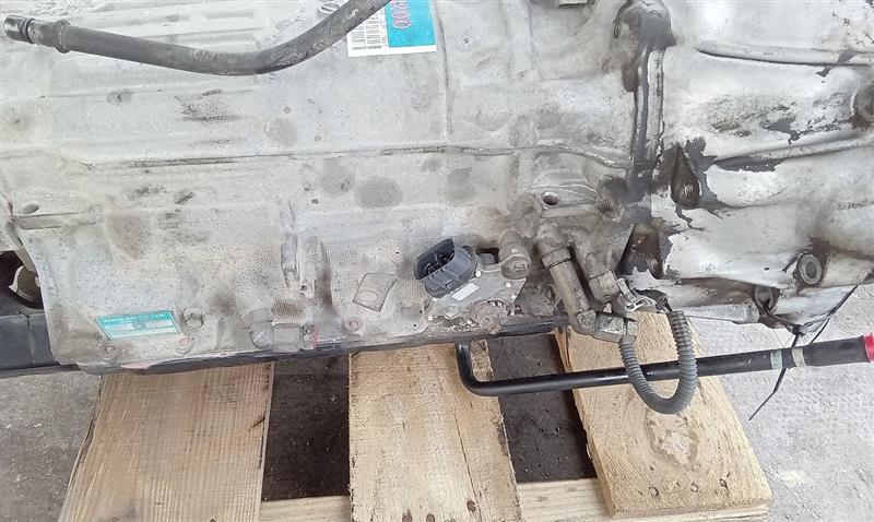 Part image 16