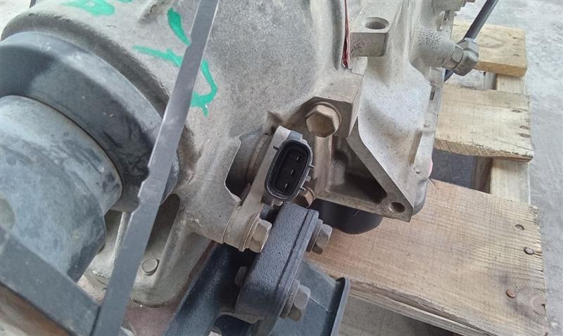 Part image 17