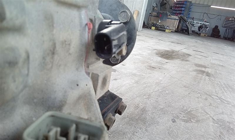 Part image 18