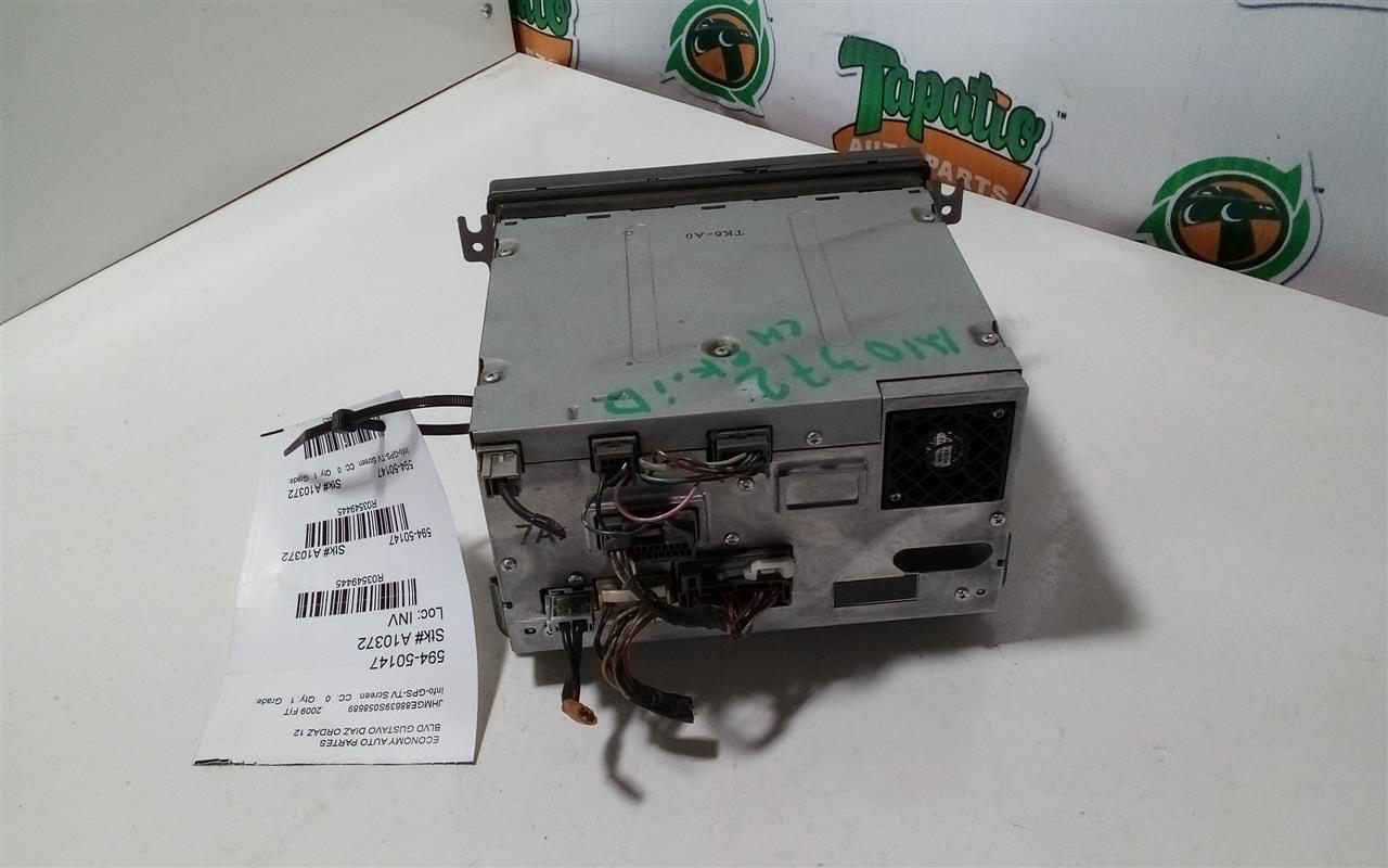 Part image 2