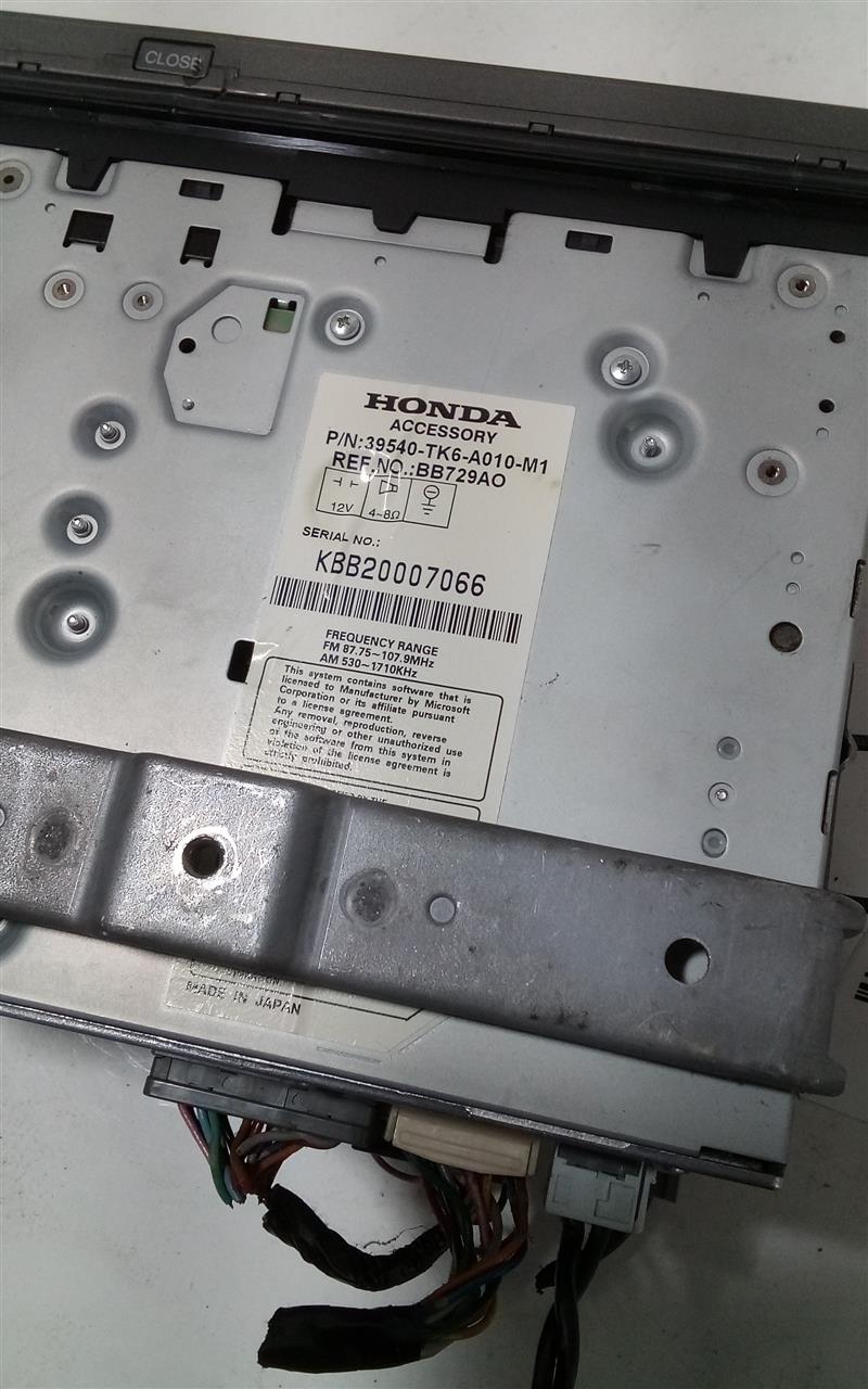 Part image 3
