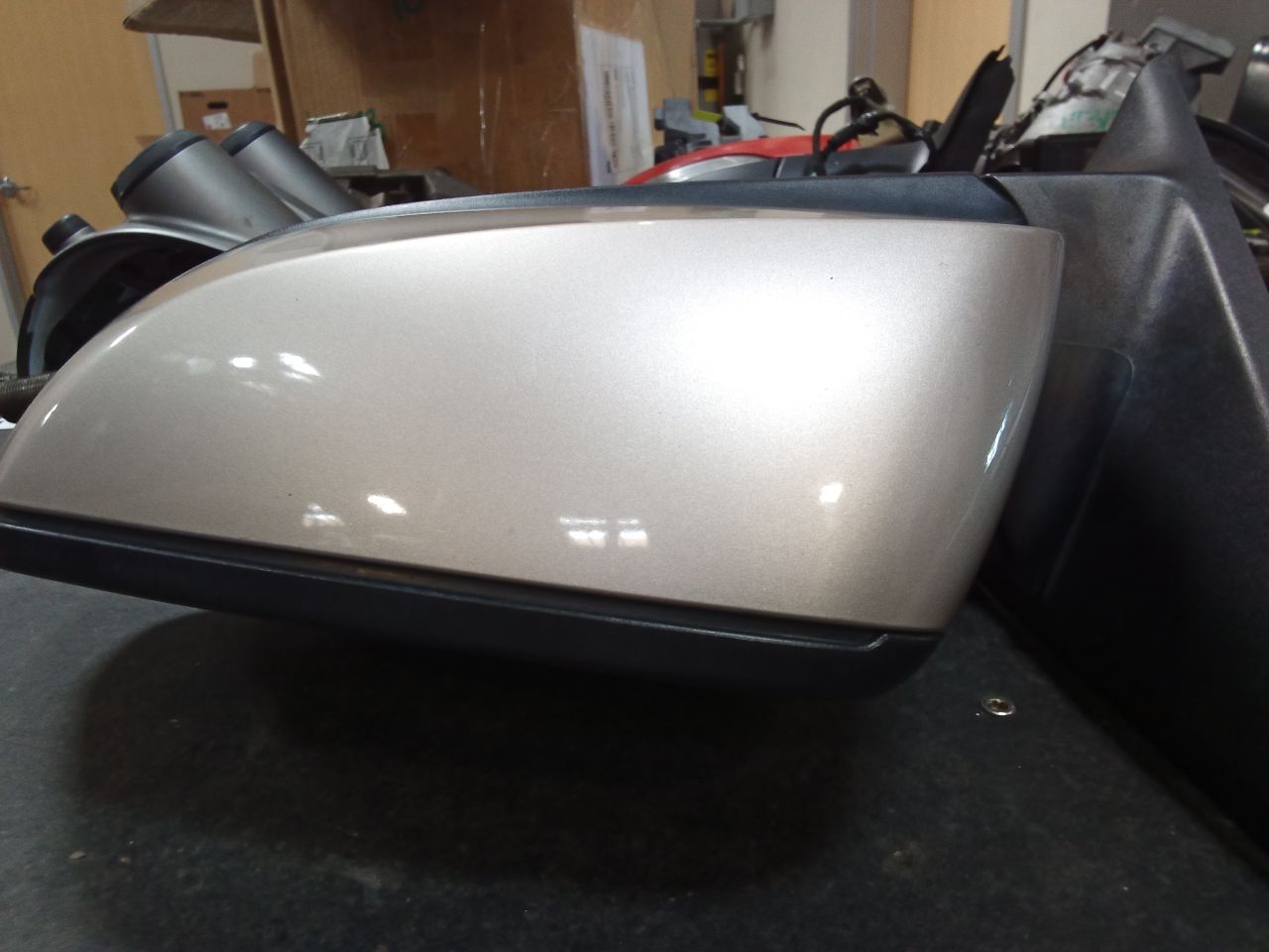 Used 2015 BMW BMW 320i L. - Stock #H12976