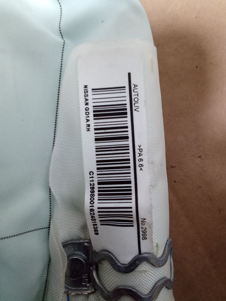 Part image 2