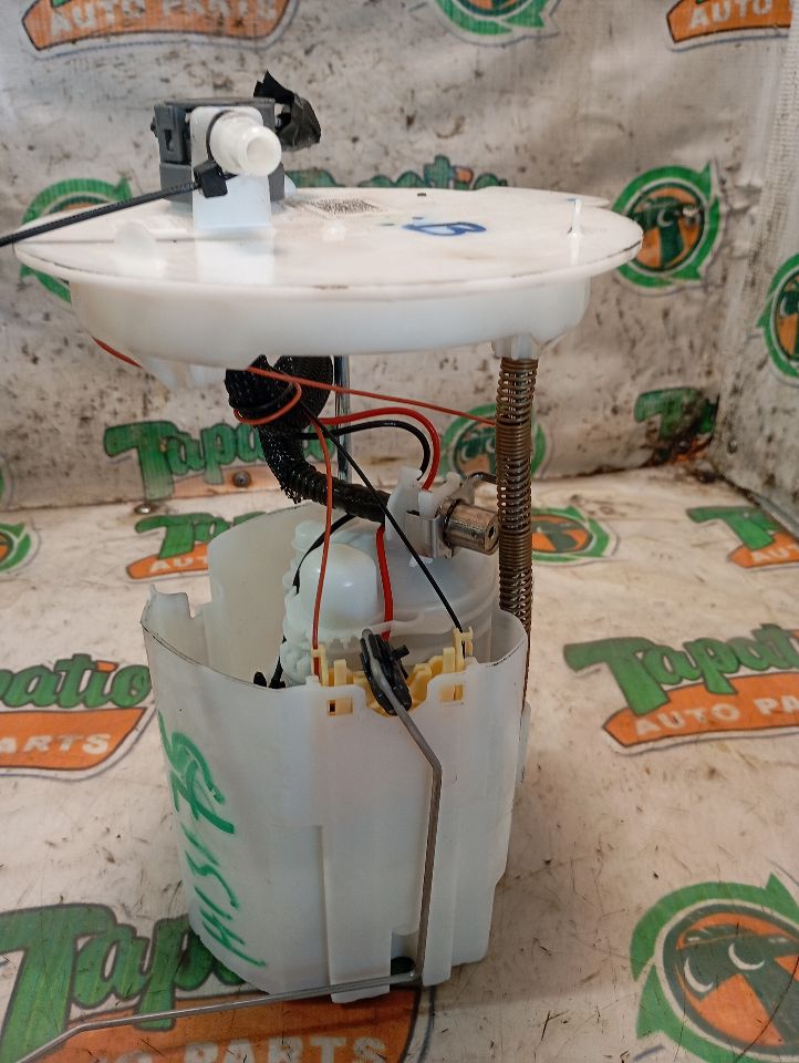 Part image 6