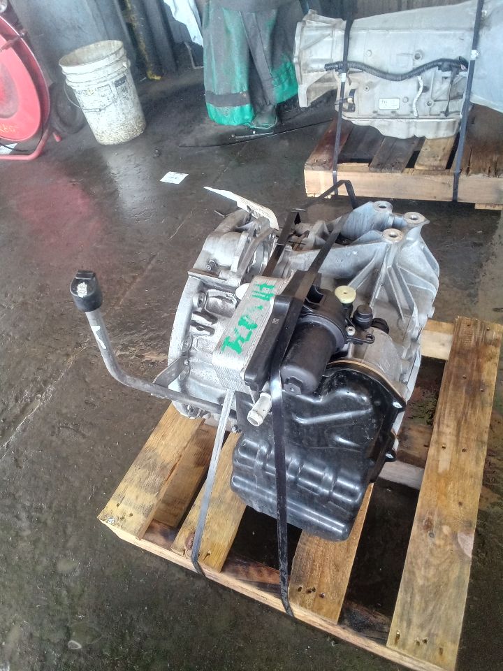 Part image 4