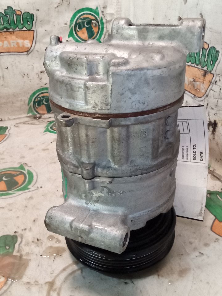 Part image 5