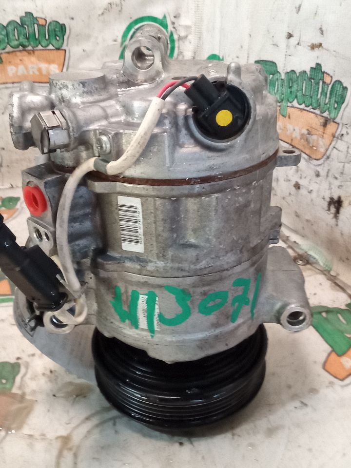 Part image 6