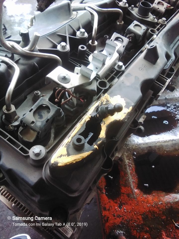 Part image 5