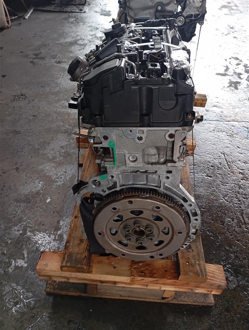 Part image 8