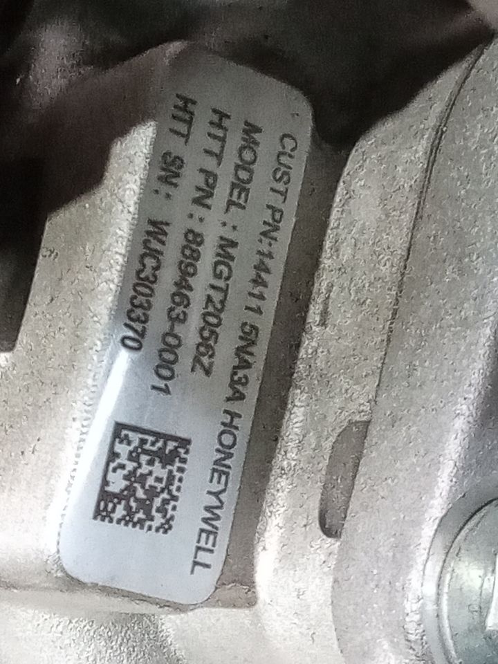 Part image 9