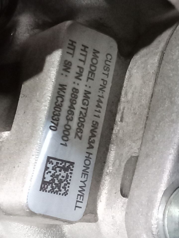 Part image 10