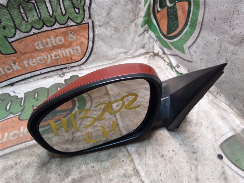 Used 2008 Chrysler CHRYSLER (RWD) Side View Mirror - Stock #H13202