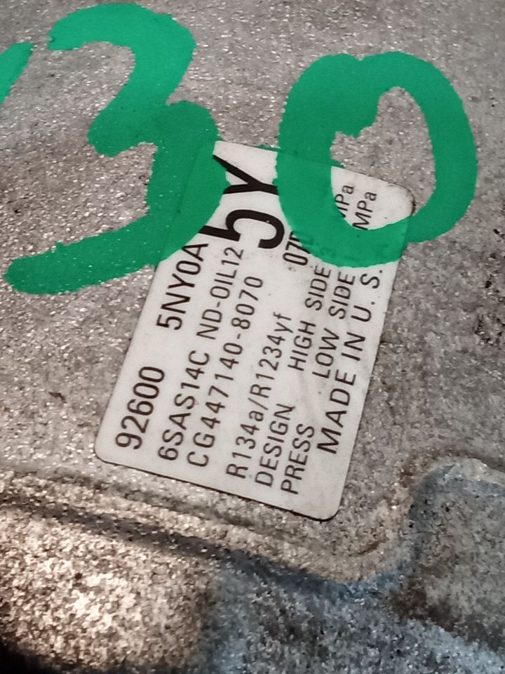 Part image 6