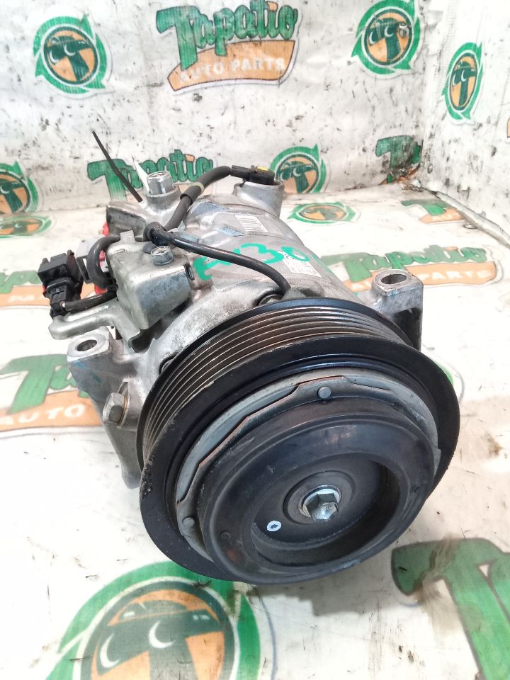 Part image 7