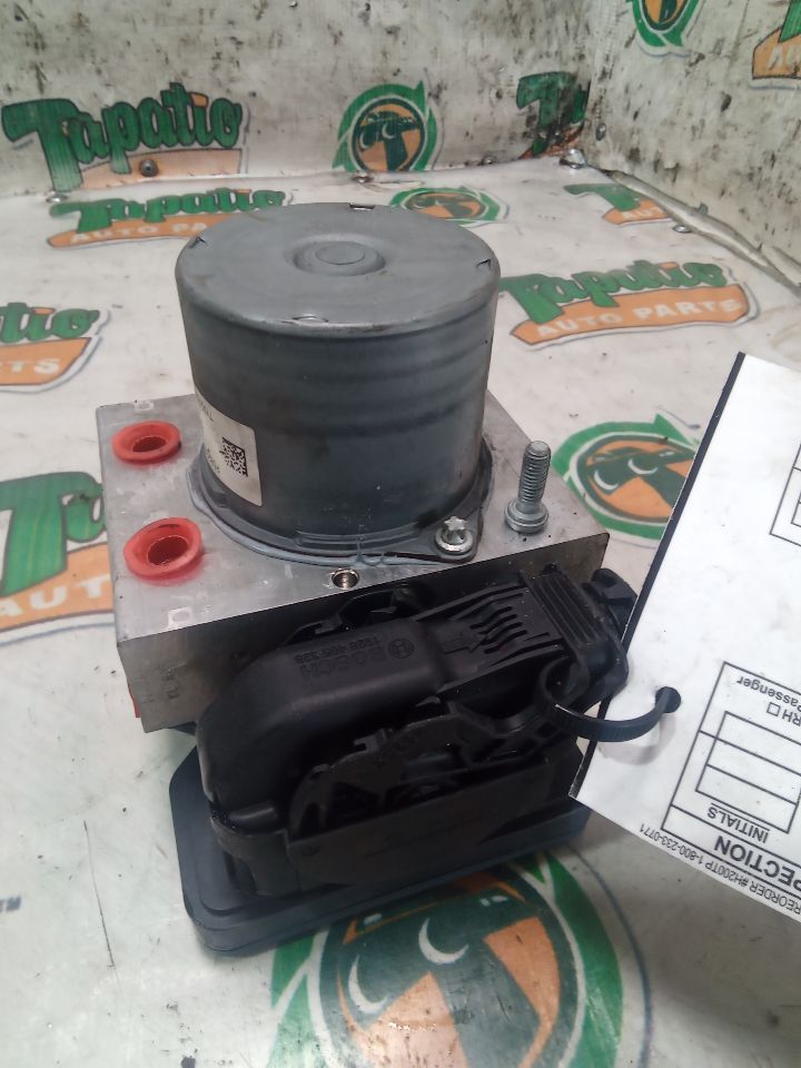 Part image 8