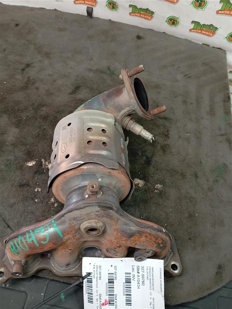 Part image 1