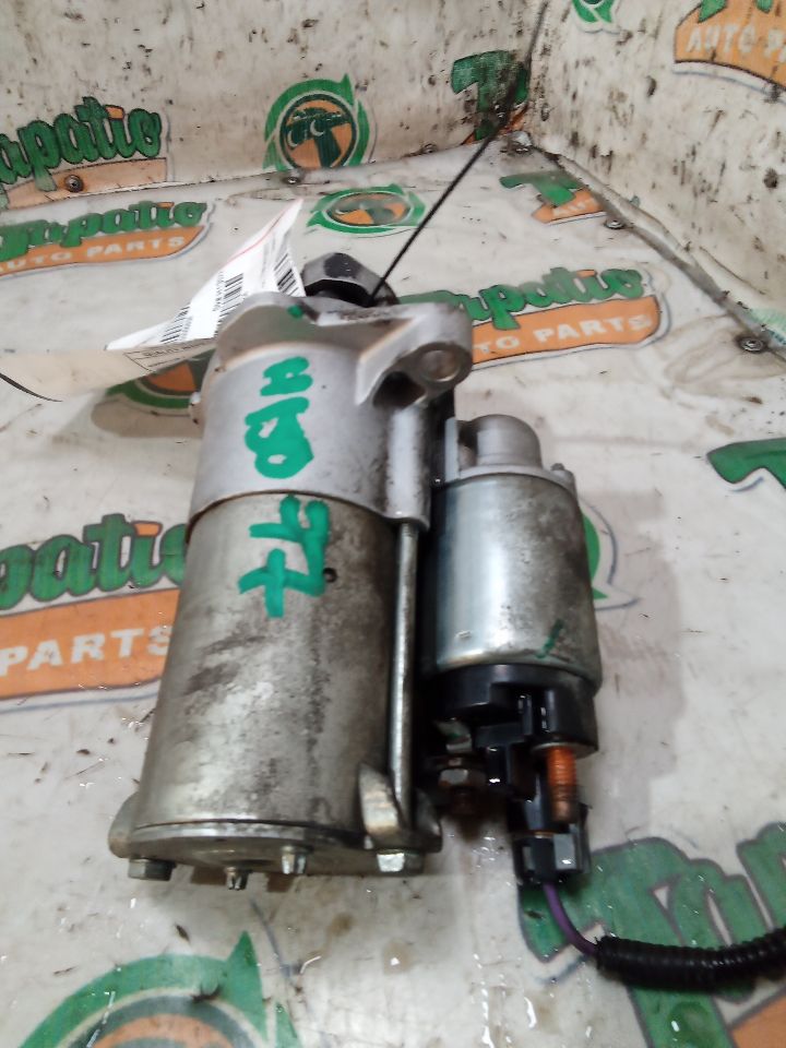 Part image 2