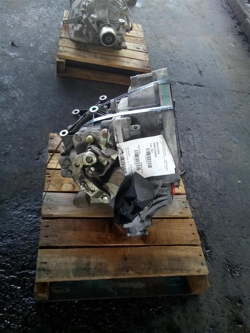 Part image 5
