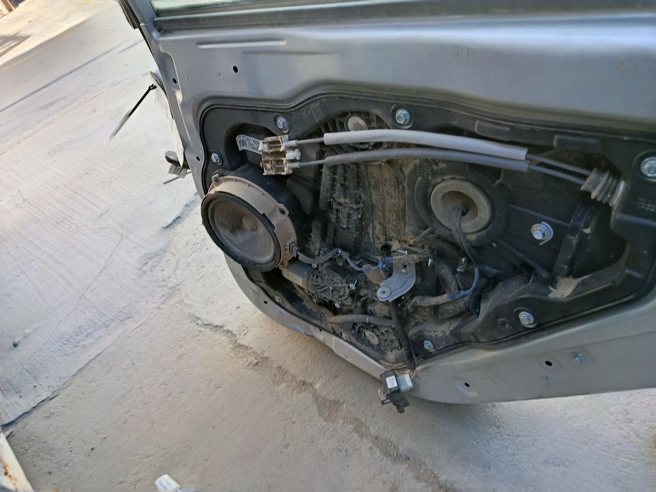 Part image 7
