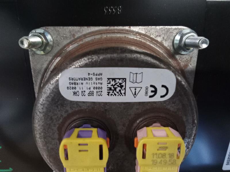 Part image 7