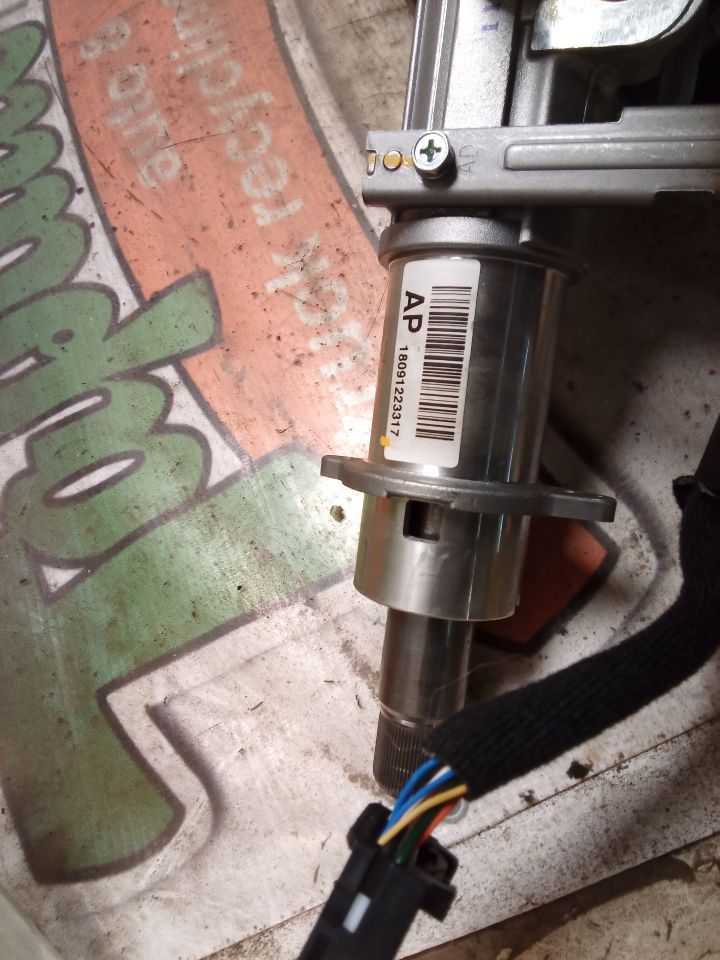 Part image 3
