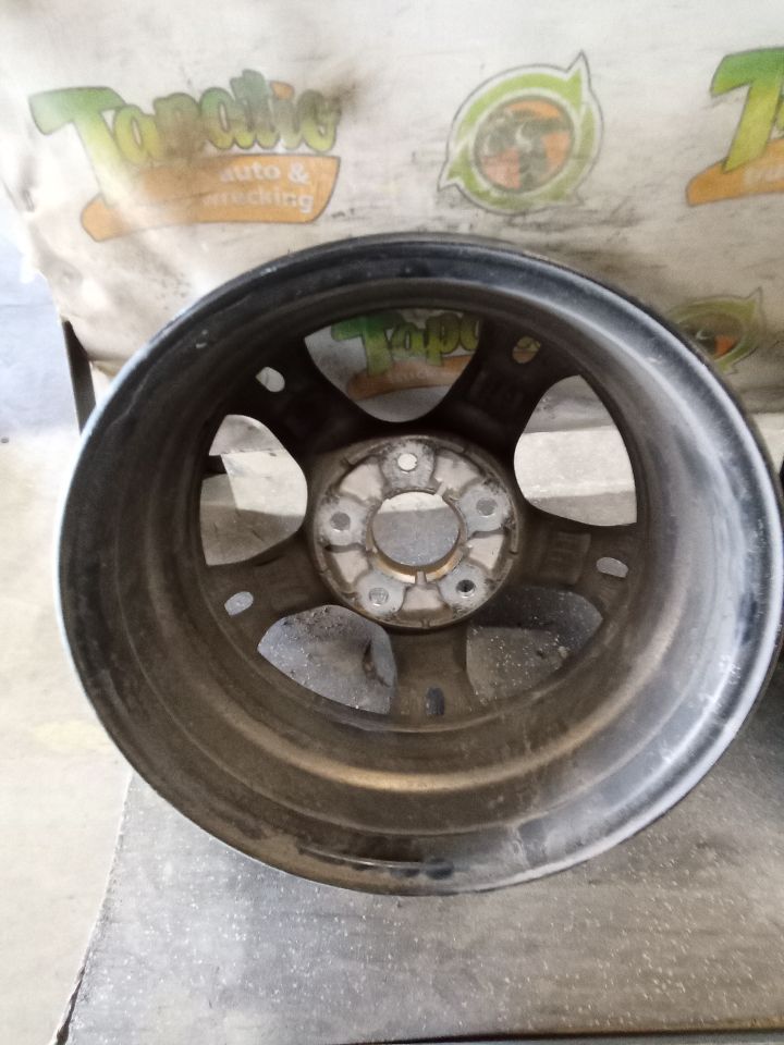 Part image 2