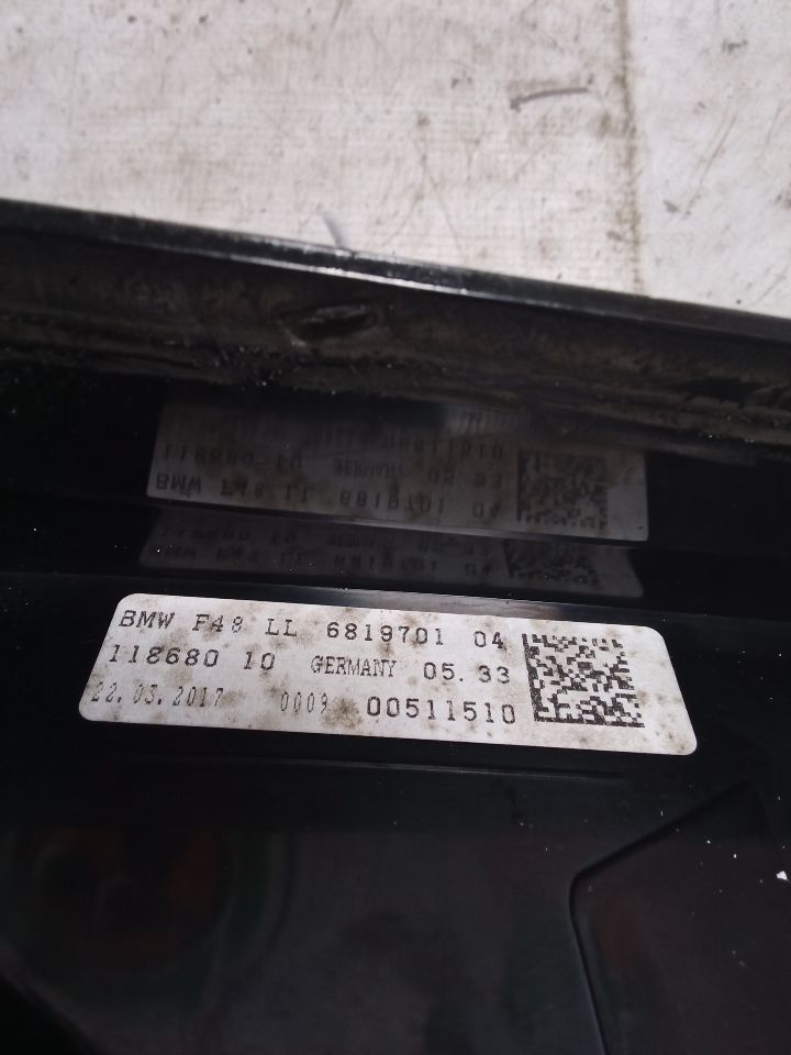 Part image 5