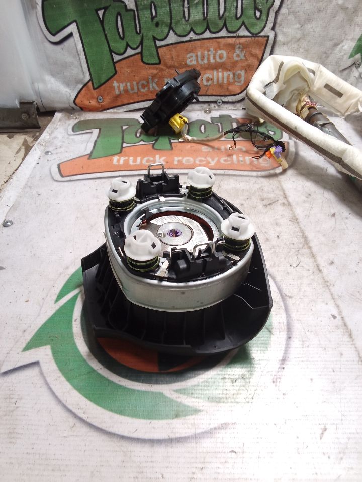 Part image 5
