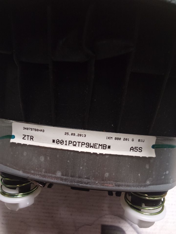 Part image 6