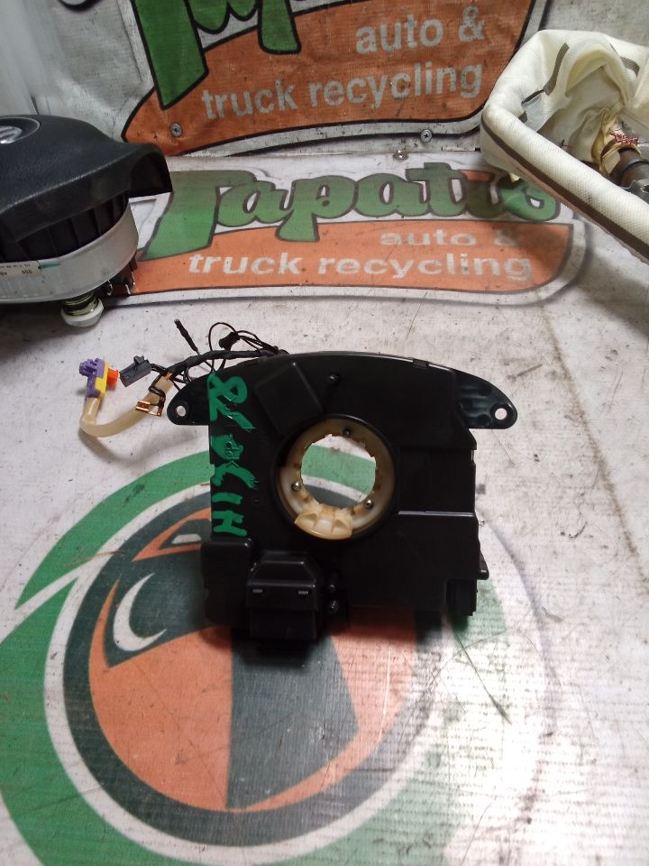 Part image 7