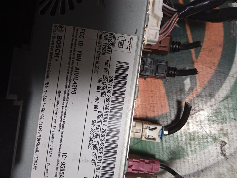 Part image 5