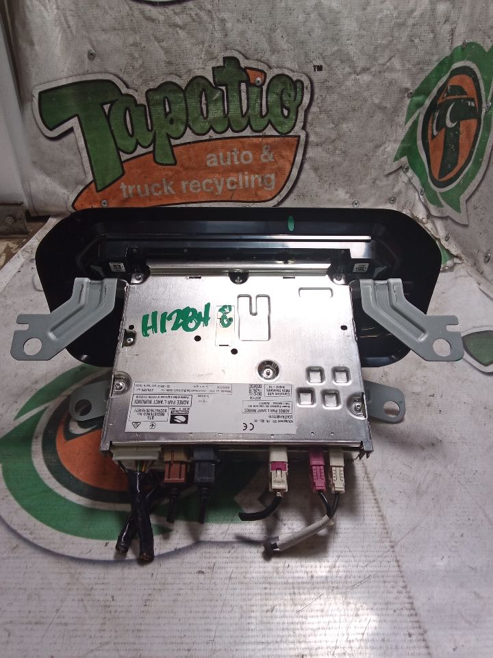 Part image 6