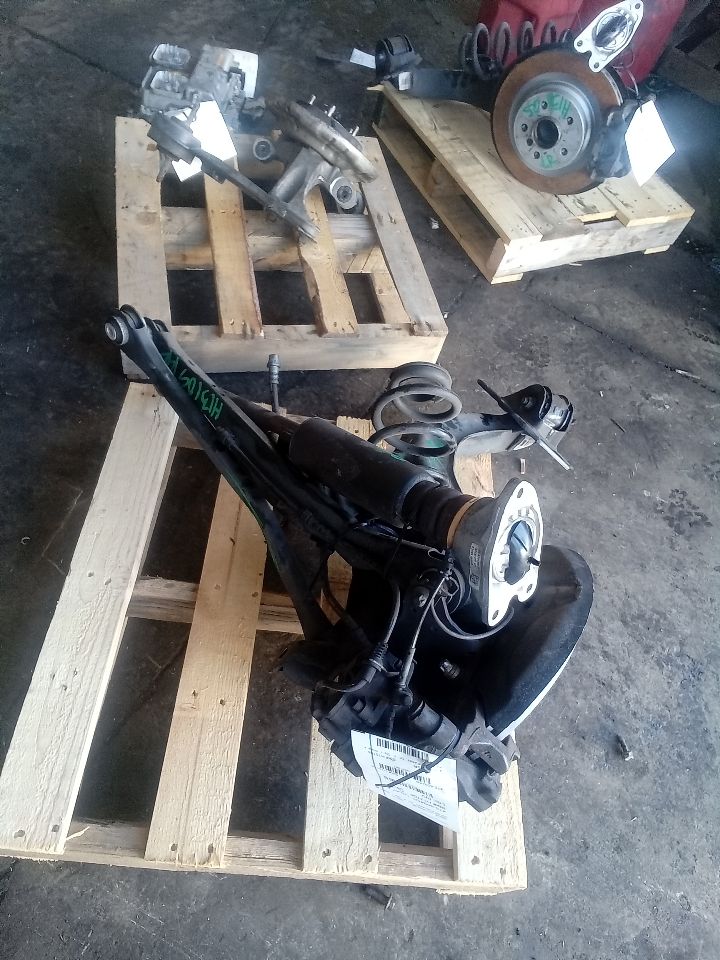 Part image 2