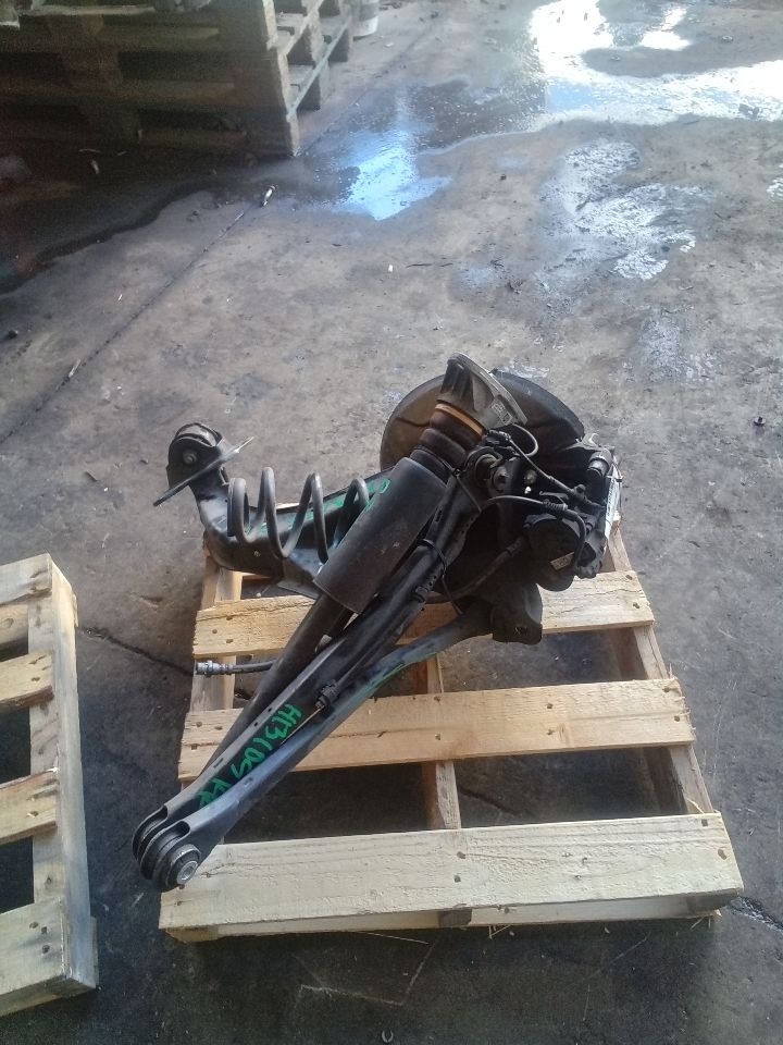Part image 5