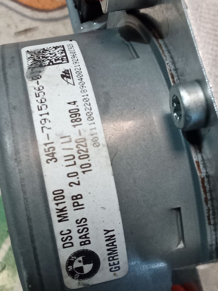 Part image 5