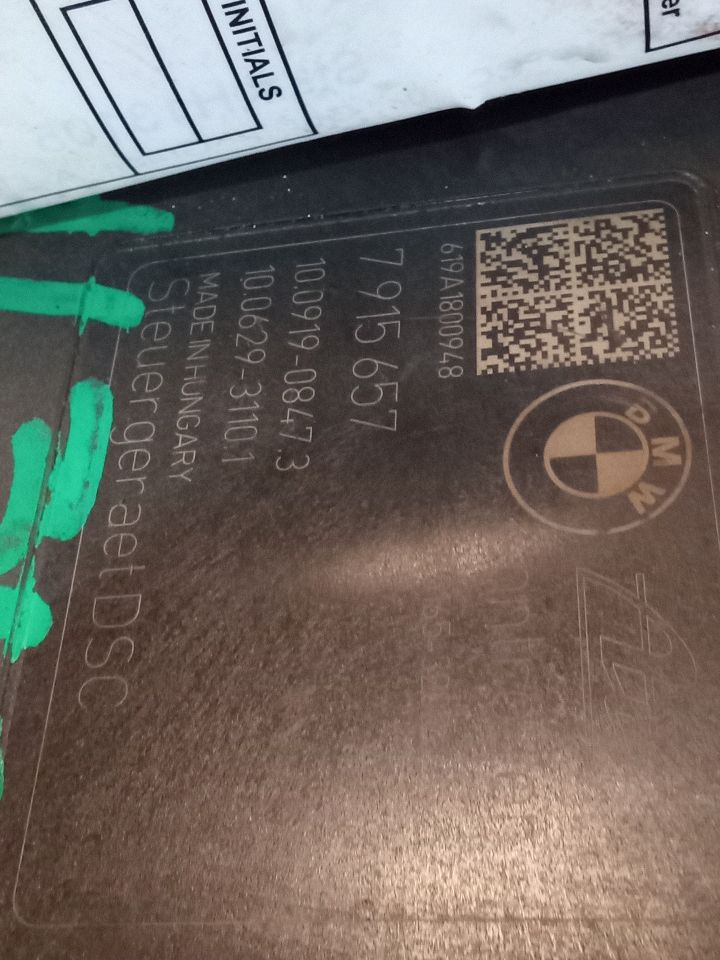 Part image 10