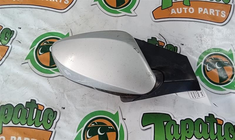 Used 2015 Hyundai ELANTRA R. - Stock #J00882