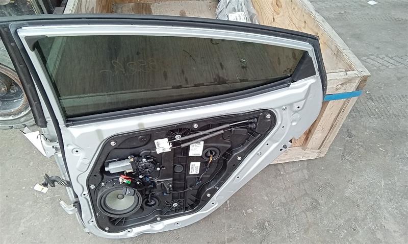 Part image 6