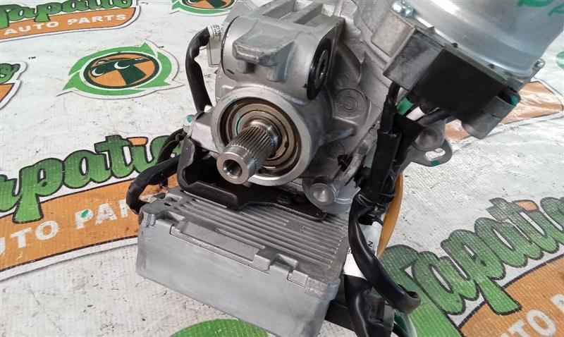 Part image 6