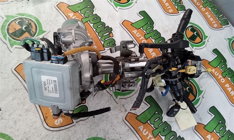Part image 7