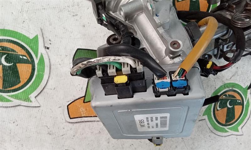 Part image 9