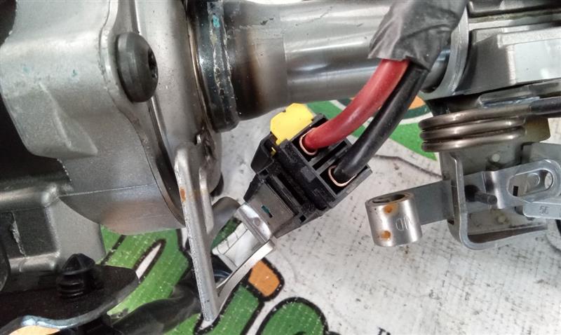 Part image 10