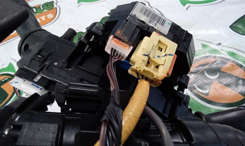 Part image 13